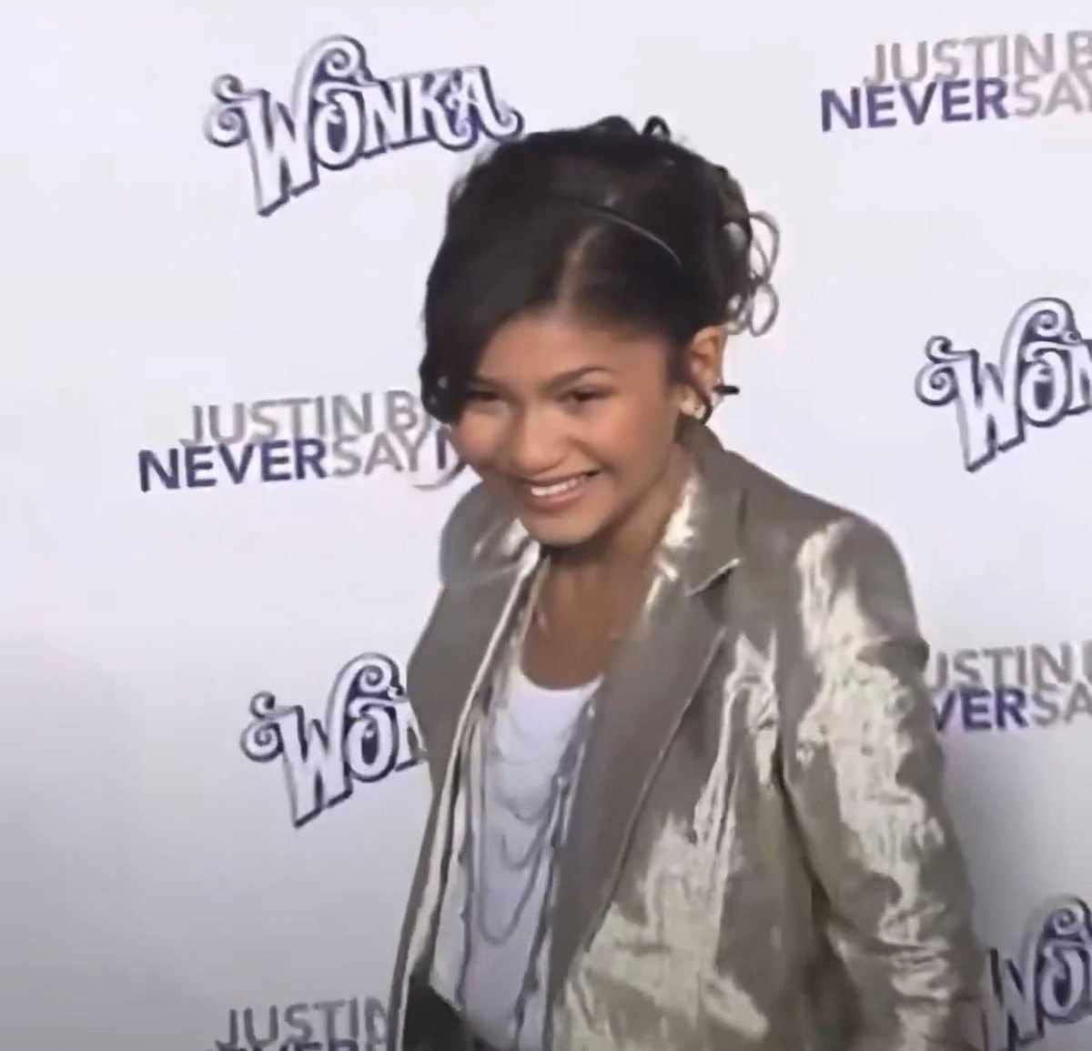 Zendaya turns 30 (photo 2 of 2)