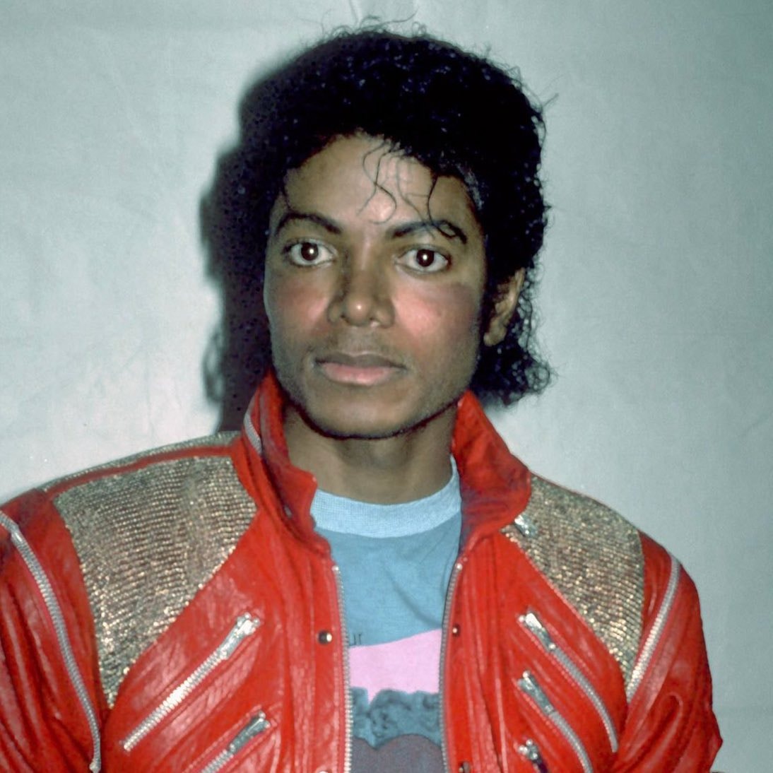 Michael Jackson Billboard Global Songs