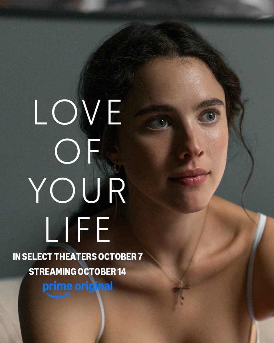 LOVE OF YOUR LIFE cast LOVE OF YOUR LIFE cast