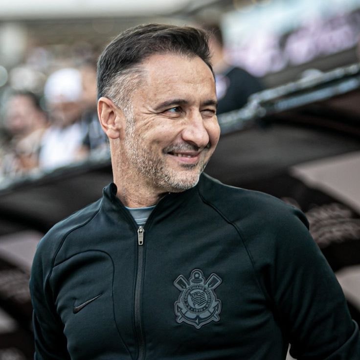 Vitor Pereira Fulham manager links