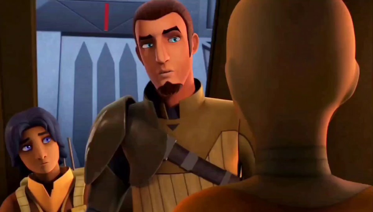 Vader and Grand Inquisitor badass warrior Vader and Grand Inquisitor badass warrior