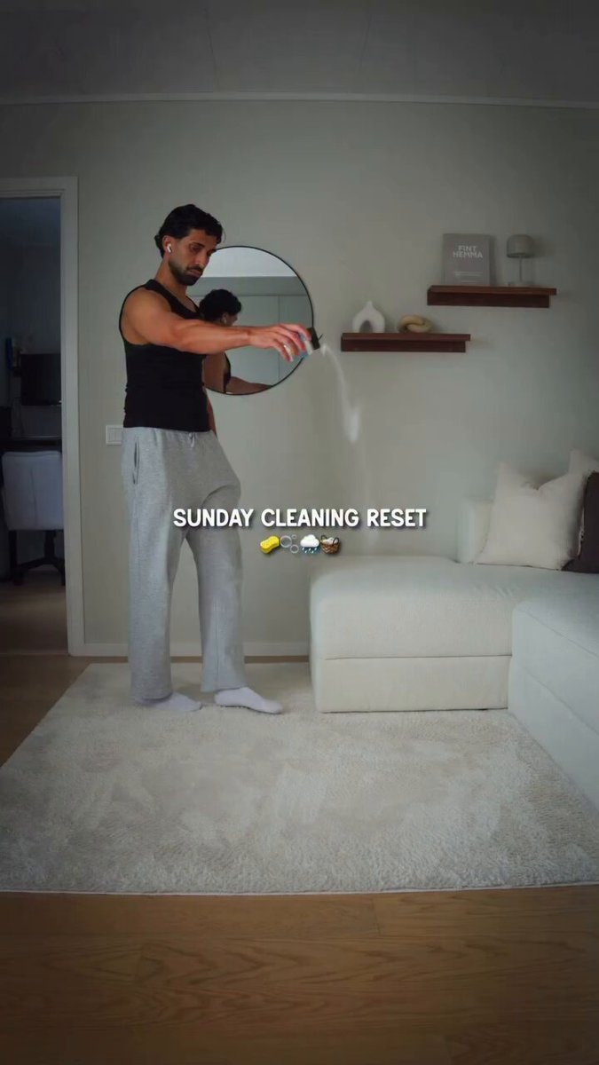 free time without kids or pets