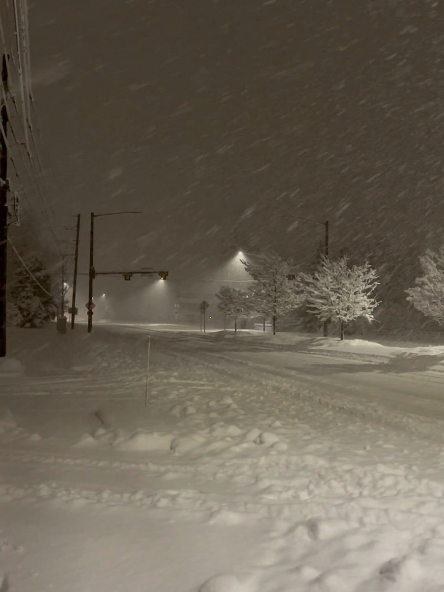 winter night (photo 4 of 4)