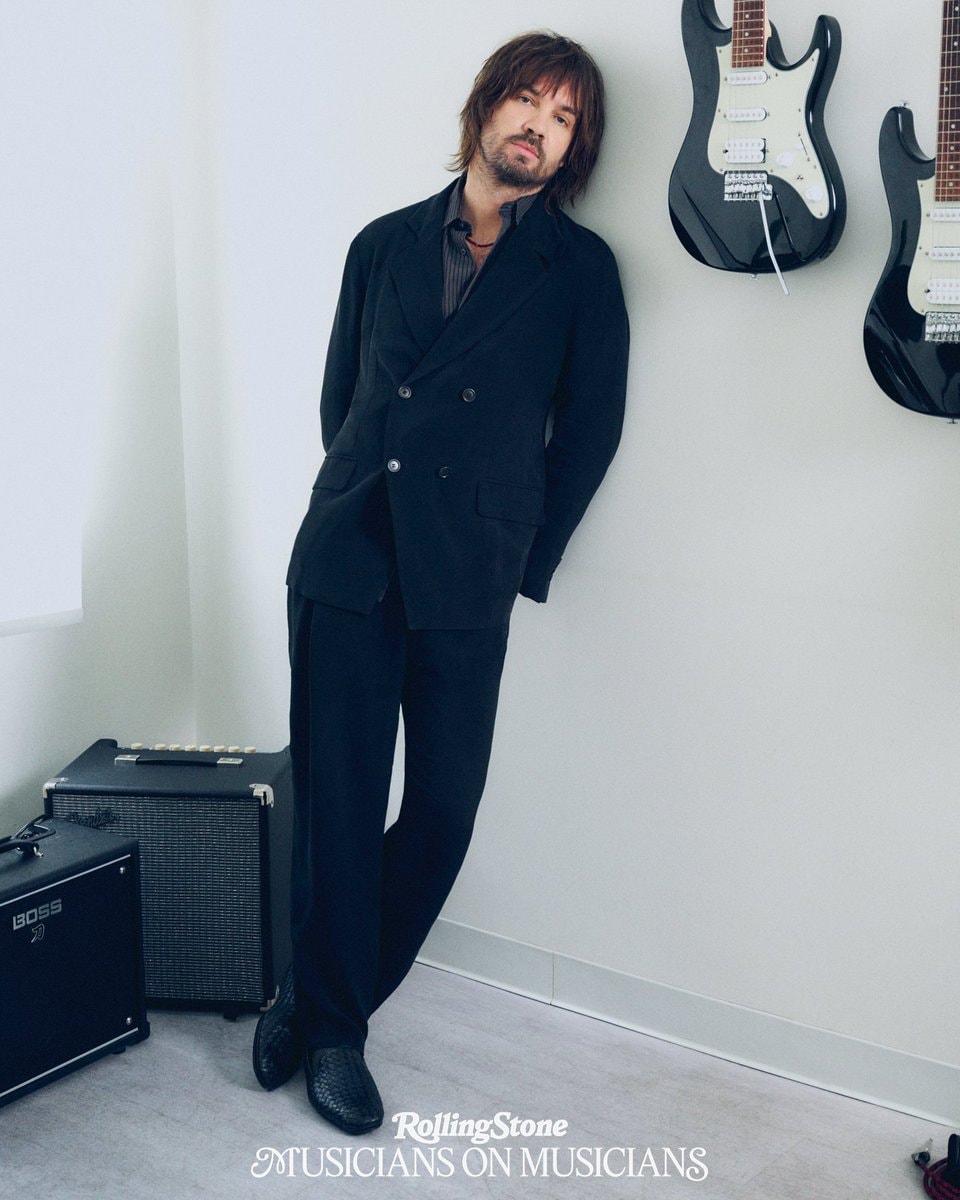 Kevin Parker Jennie Dracula Remix