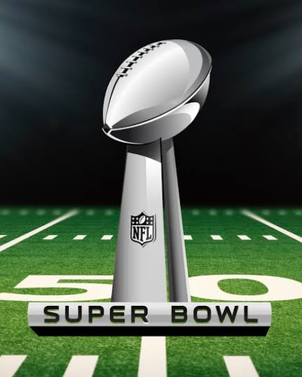 Jungkook 2024 Super Bowl decline (photo 2 of 2)