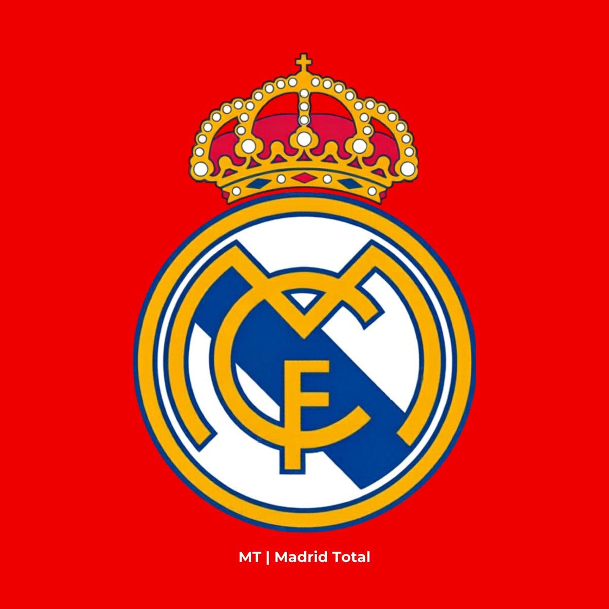 Vinicius Jr. Real Madrid contract (photo 2 of 2)