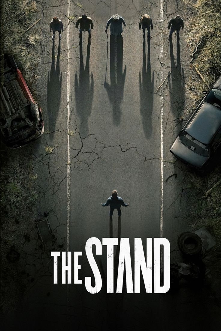 Silo Or The Stand (photo 2 of 2)