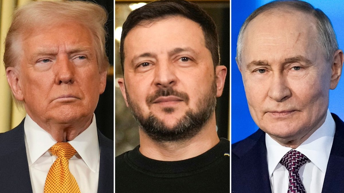 Zelensky U.S. three step Ukraine de-escalation plan Zelensky U.S. three step Ukraine de-escalation plan
