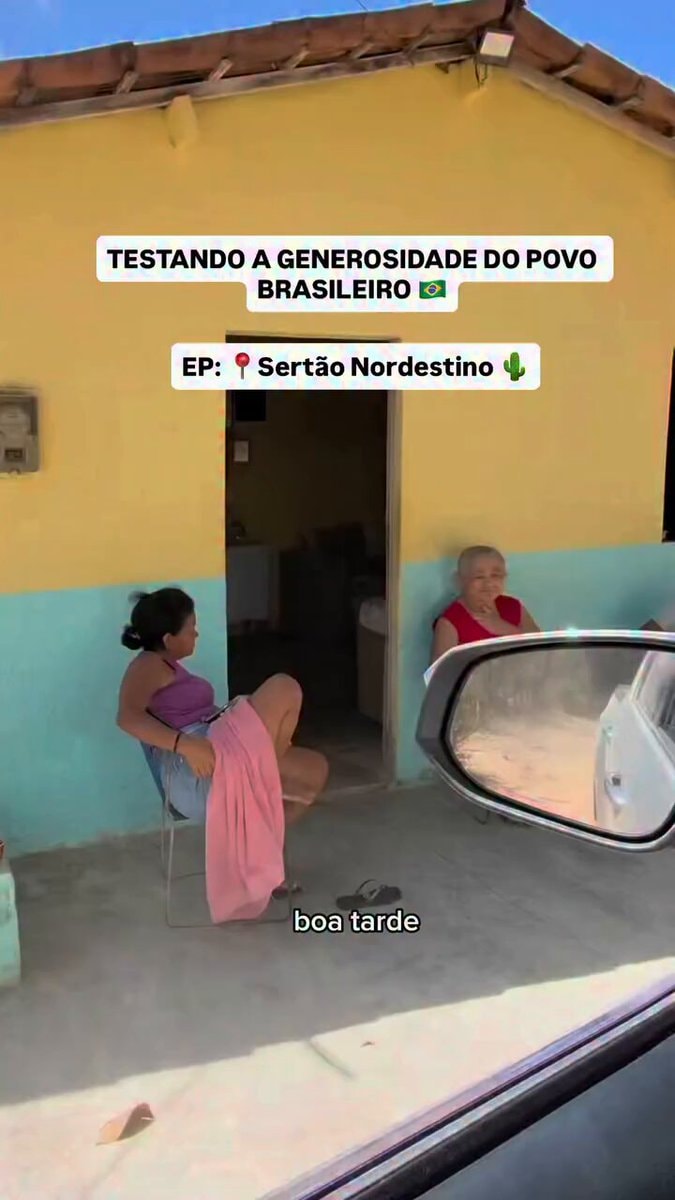 Dona Joaninha 91 years old Dona Joaninha 91 years old