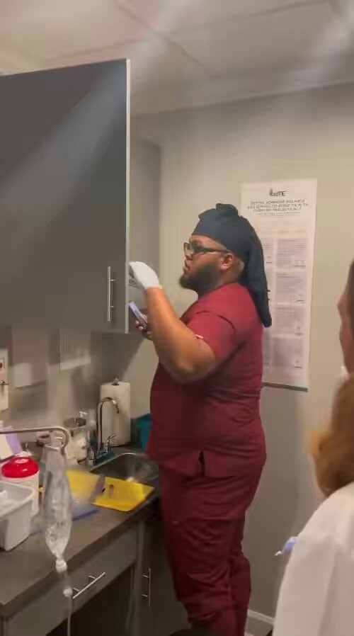 Eagles Jalen Hurts medical decision Eagles Jalen Hurts medical decision