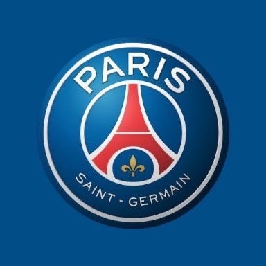 Ibrahim Maza transfer interest from PSG (photo 2 of 2) Ibrahim Maza transfer interest from PSG (photo 2 of 2)