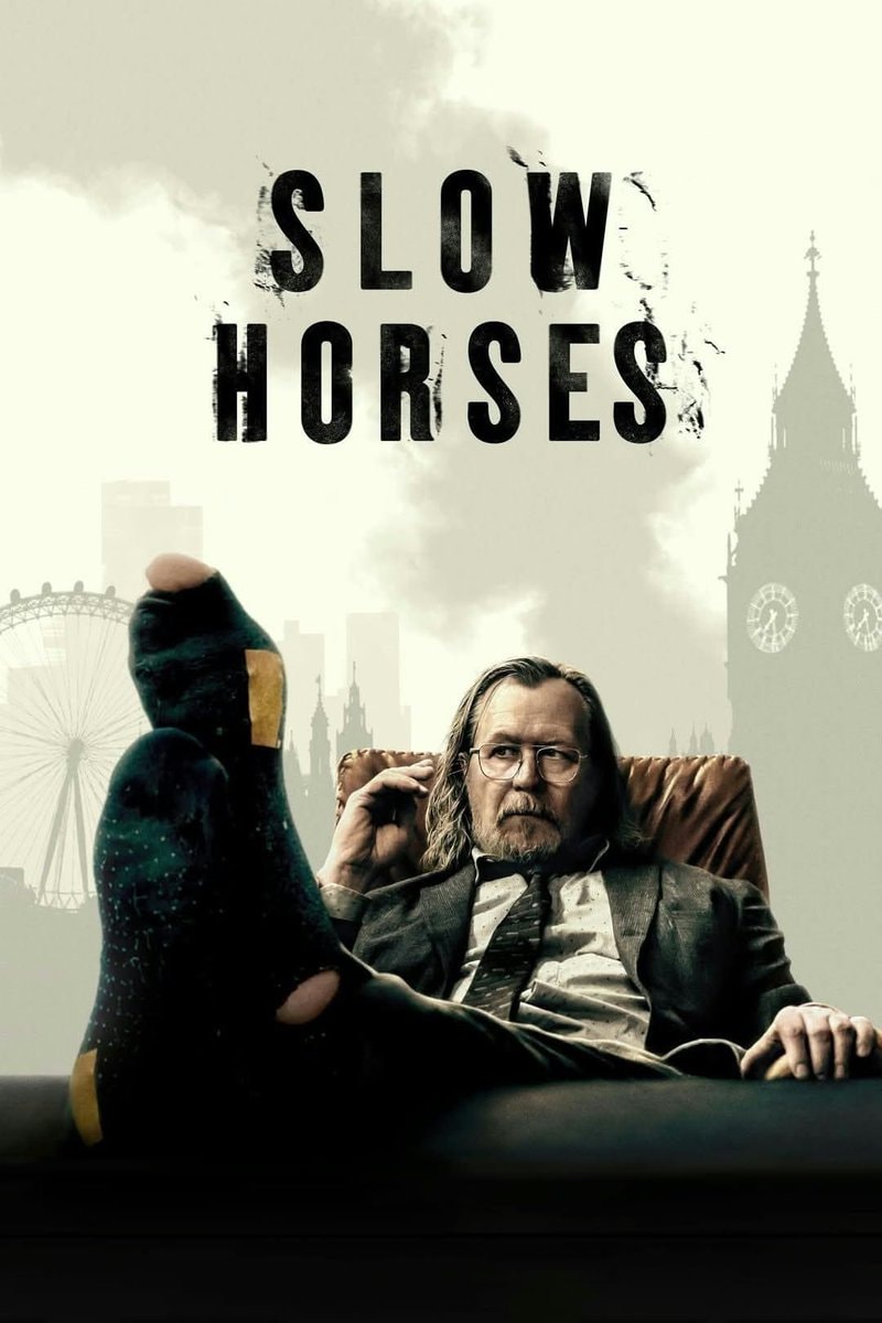 best TV shows currently airing (photo 3 of 4)