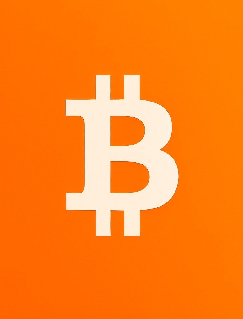 Bitcoin under $78,000
