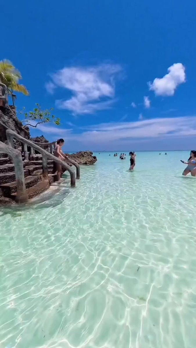 Boracay Philippines