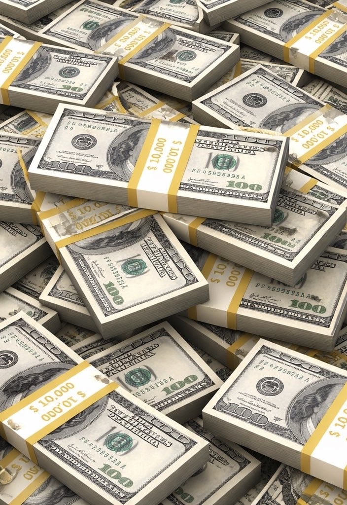 Apple tariffs refunds $600,000,000 (photo 2 of 2)