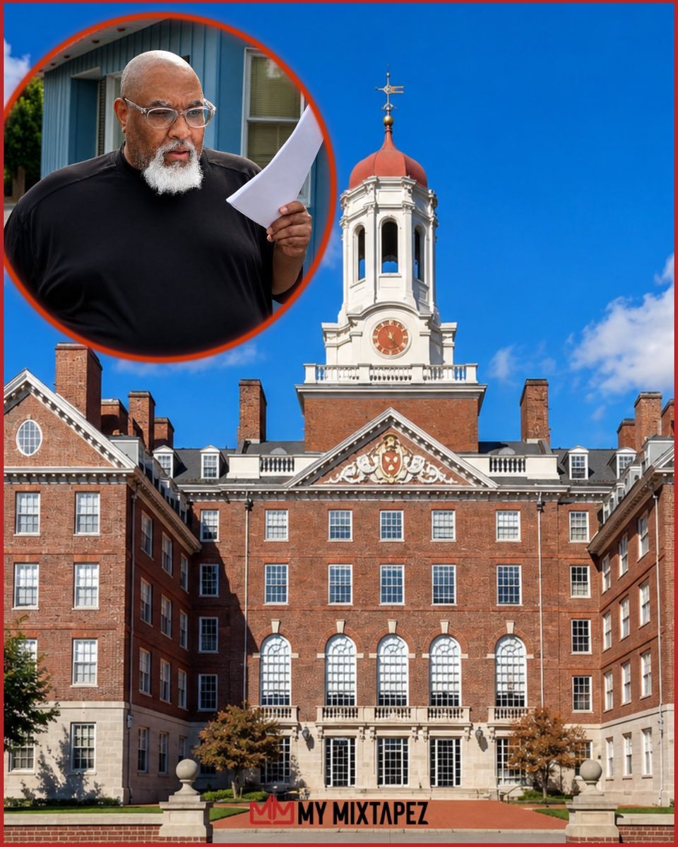 Harvard settles body parts lawsuits for $53 million
