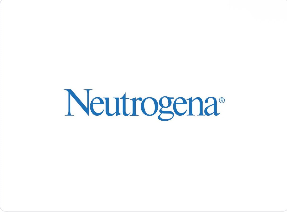 Neutrogena statement on Hayden Panettiere (photo 1 of 2)