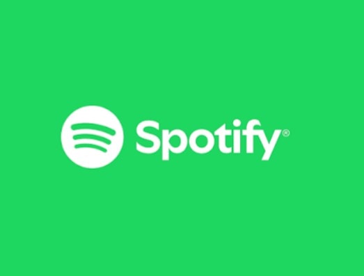 Jimin Spotify streaming stats (photo 2 of 2)
