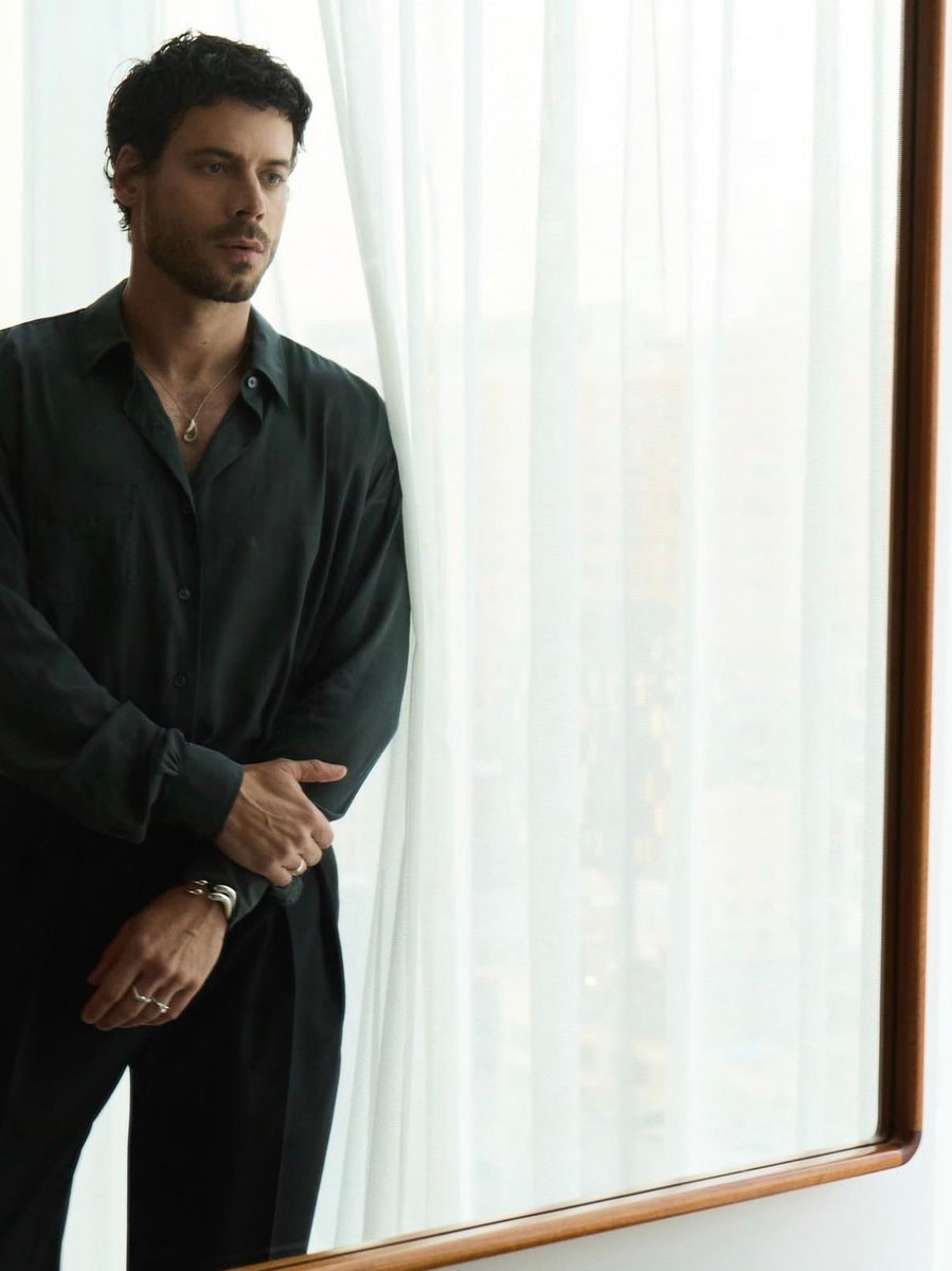 François Arnaud Swarovski (photo 2 of 2)