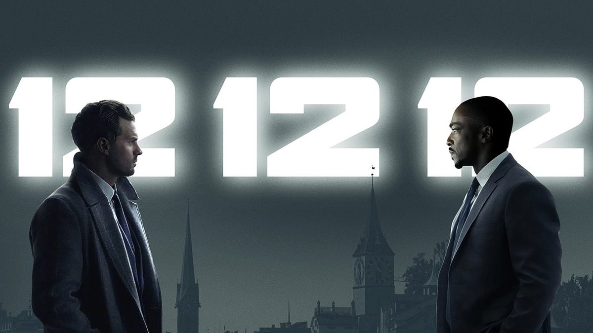 12 12 12 Anthony Mackie Jamie Dornan