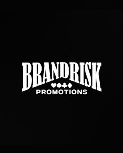 Adin Ross Brand Risk 16 hits 1M (photo 2 of 2)