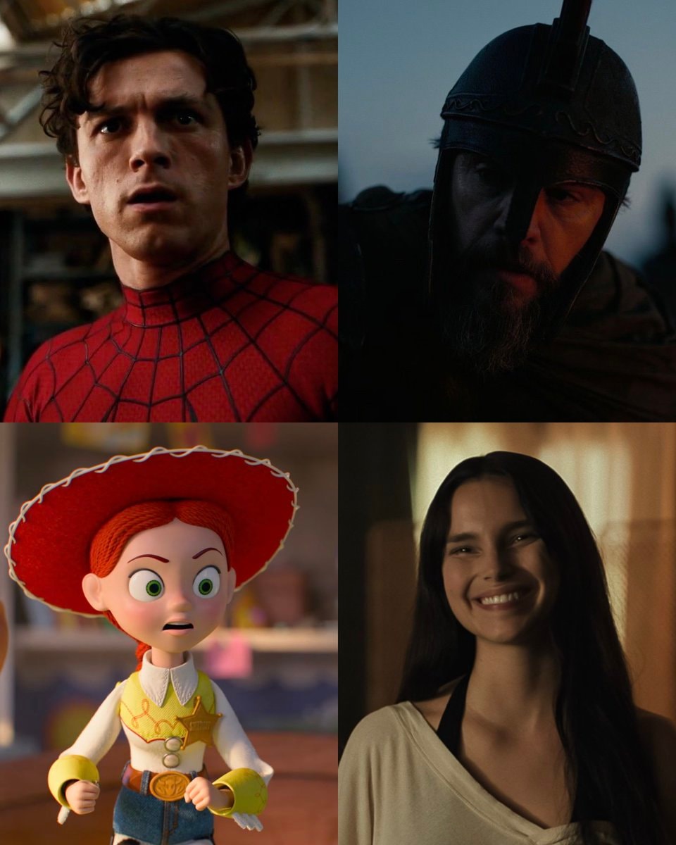 Summer 2026 box office record