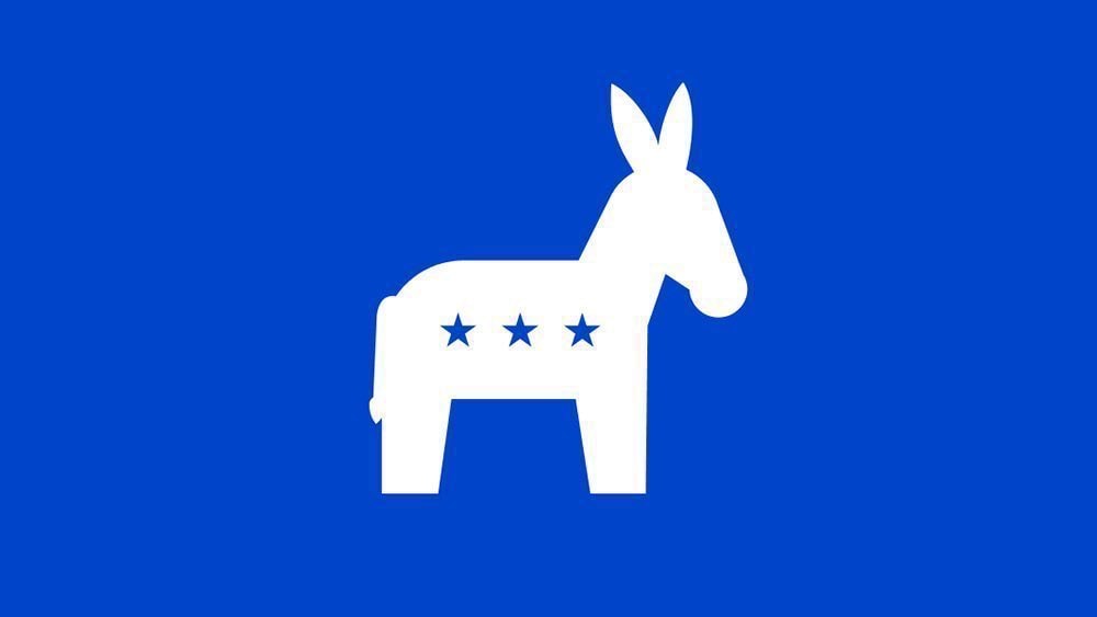 Donald Trump fires Election Assistance Commission Democrats (photo 2 of 2)