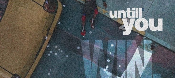 Spider-Man they wont care (photo 2 of 4)