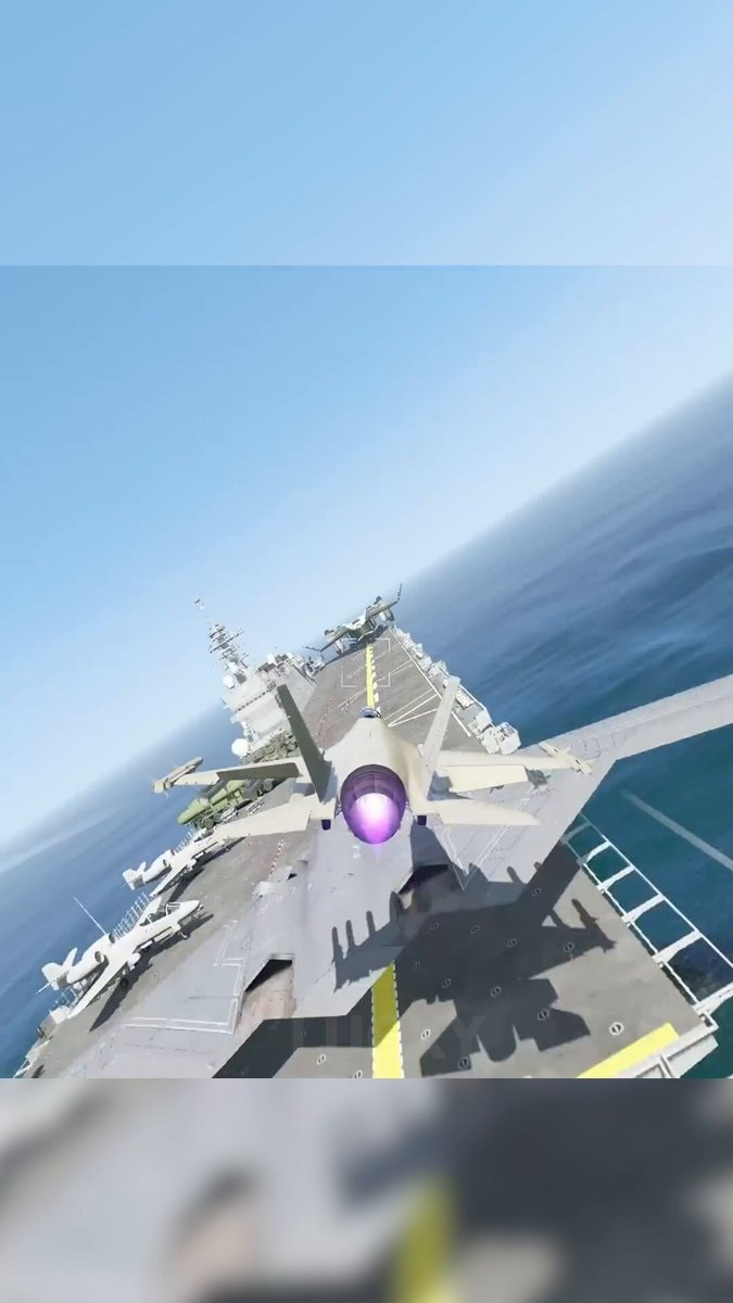 Air Defence System Grand Theft Auto V