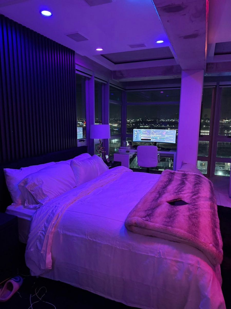 dream bedroom dream bedroom