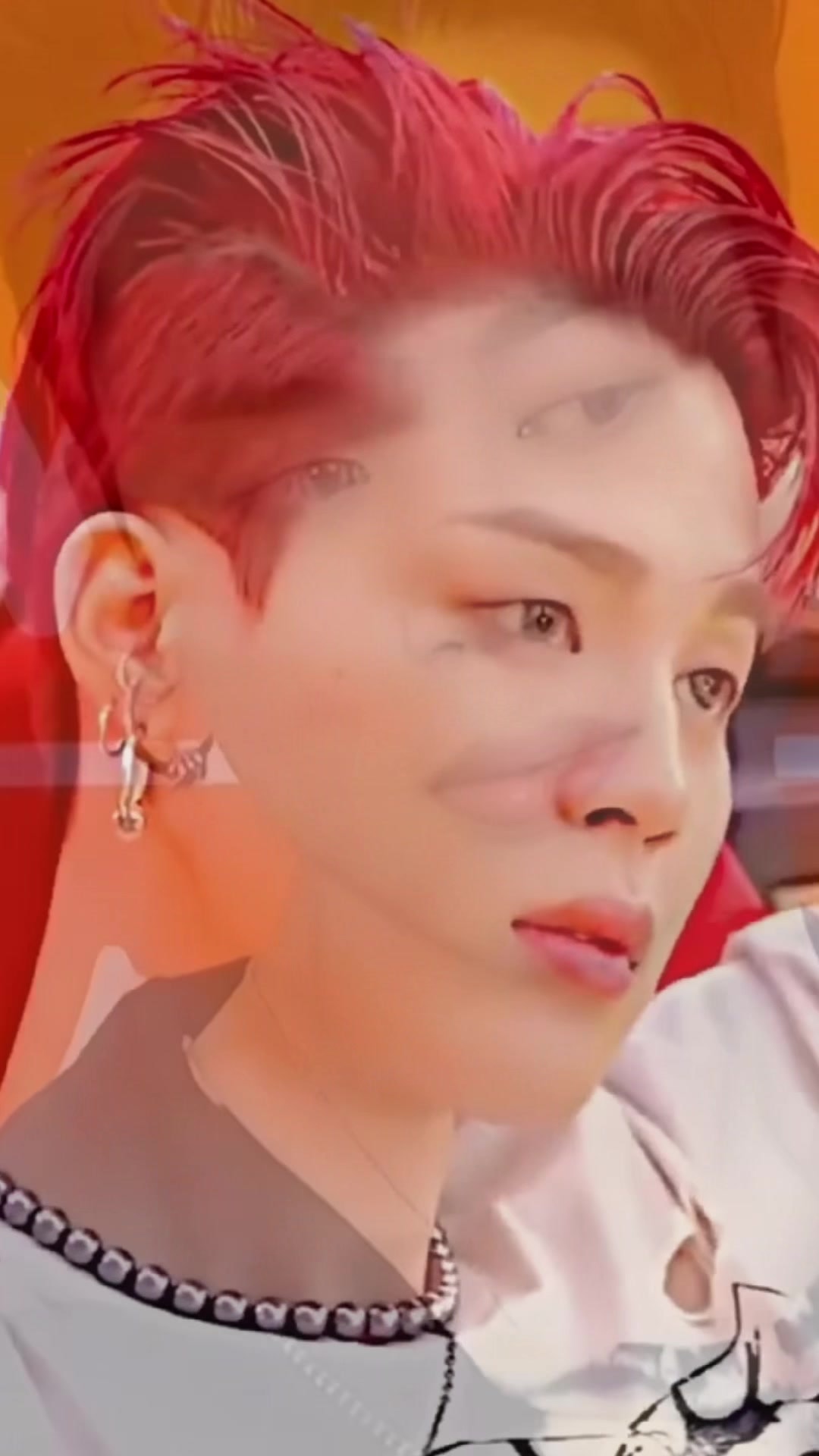 Jiminie always has my whole heart