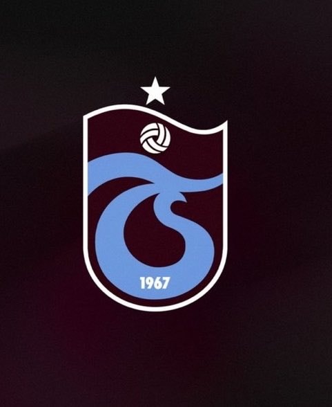 Şenol Güneş Trabzonspor head coach (photo 2 of 2)