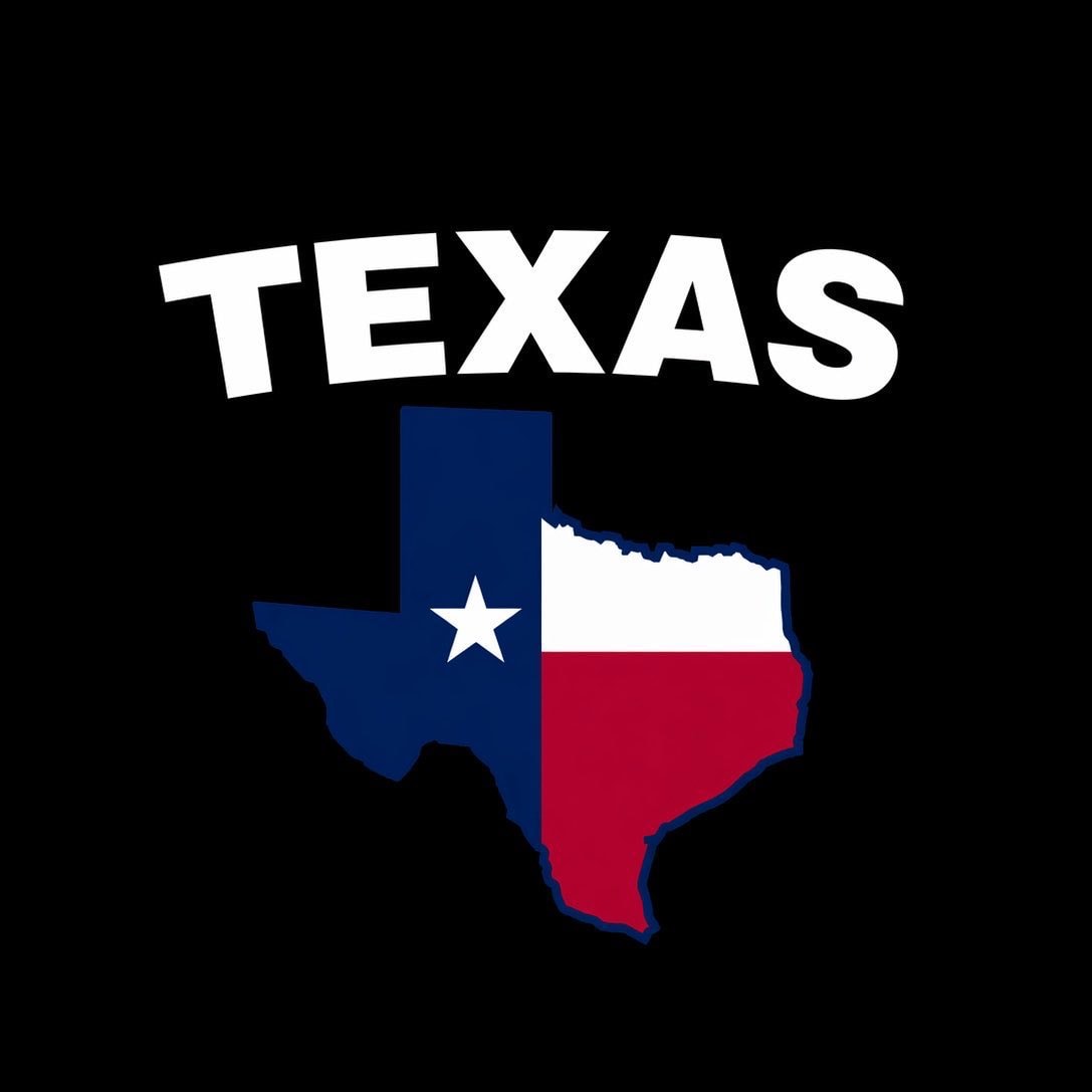 Texas curriculum Israel history 1948 Texas curriculum Israel history 1948
