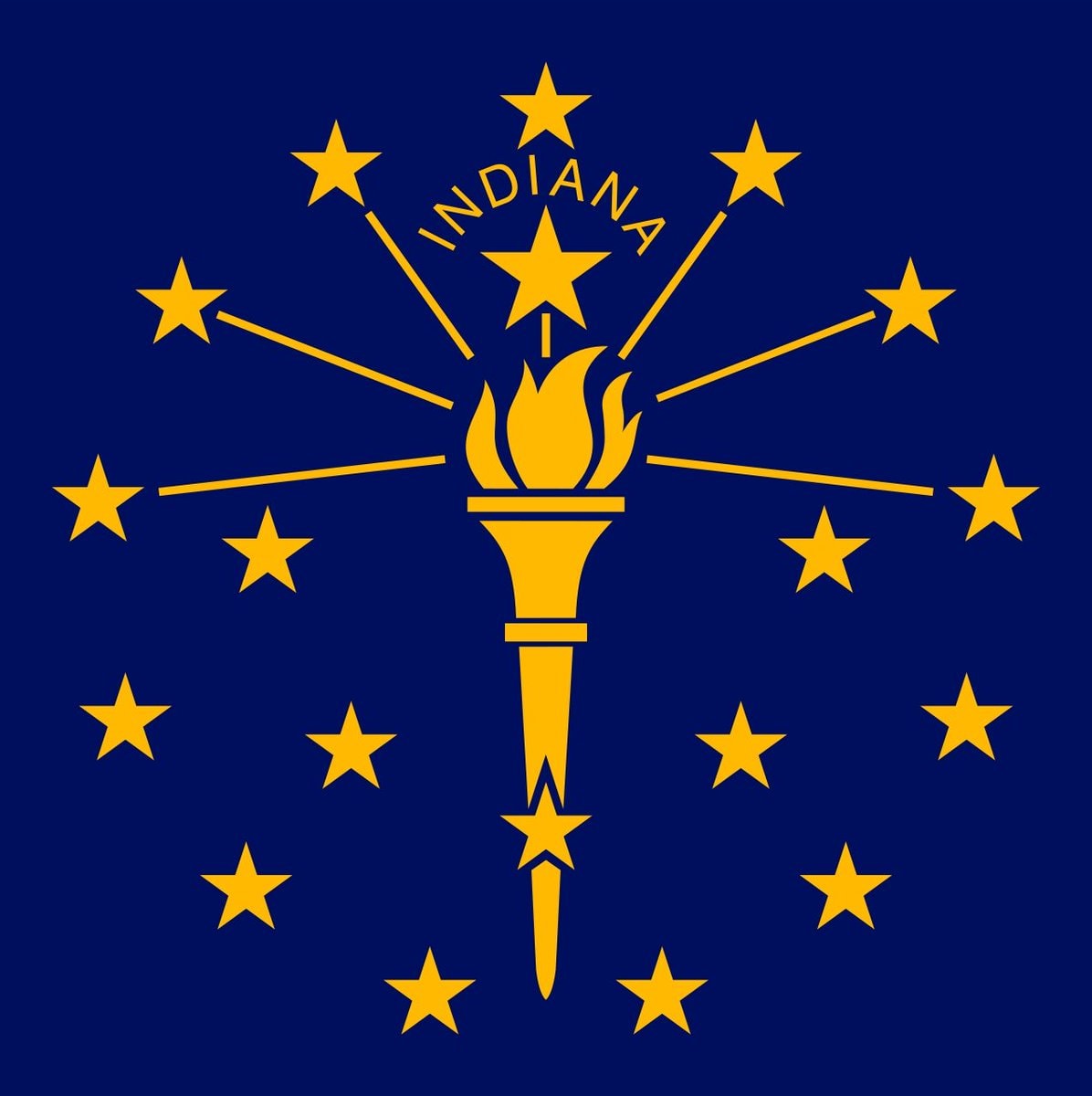 Indiana child sex sting arrests DHS (photo 2 of 2)
