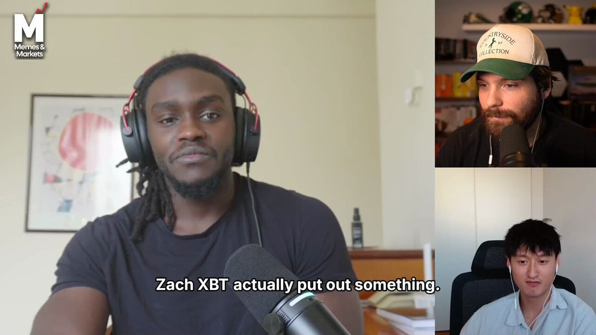 Zach XBT hardware wallet critique