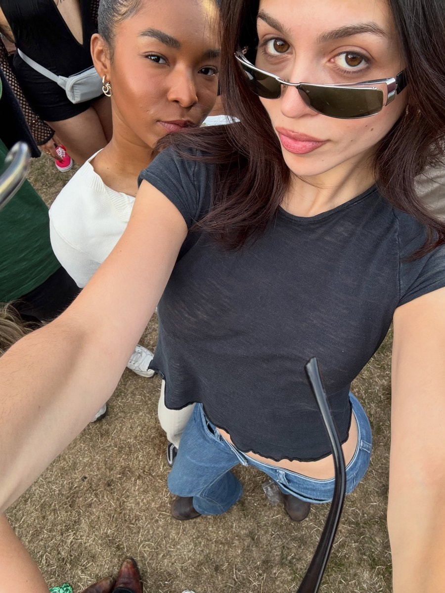 s2 scenes together