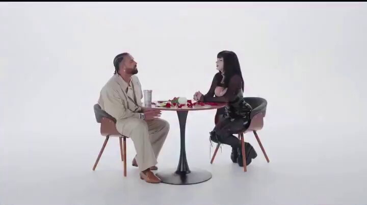 Drake taking action