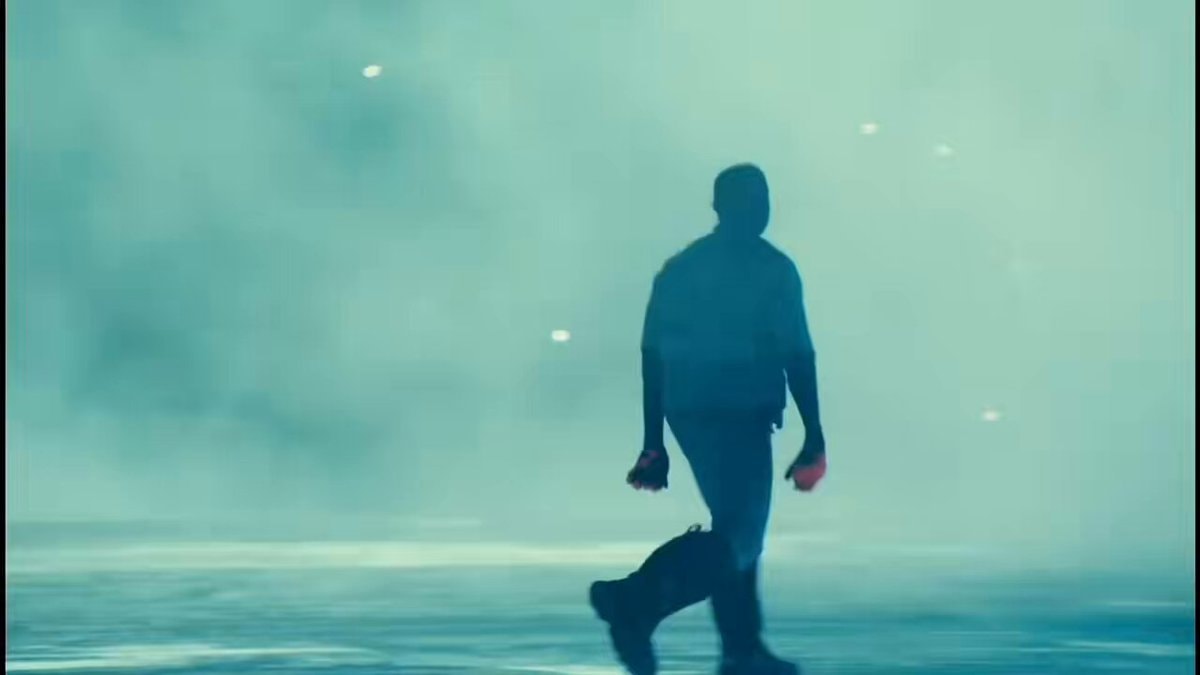 Ye Super Bowl Halftime show speculation