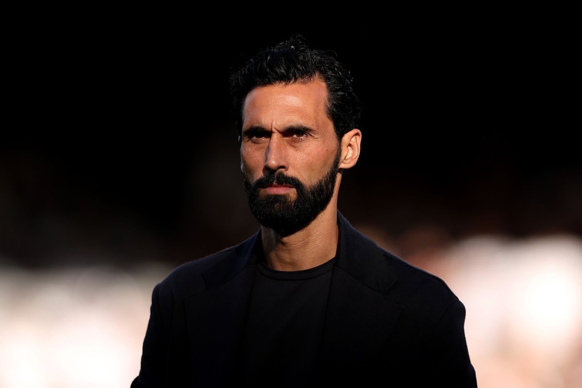 Alvaro Arbeloa FA misconduct charge Alvaro Arbeloa FA misconduct charge