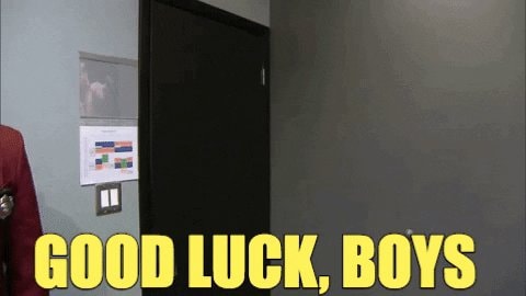 Gamdom UFC fighter signings reaction