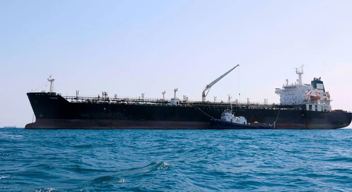 China Russia US fuel export restrictions (photo 2 of 3) China Russia US fuel export restrictions (photo 2 of 3)