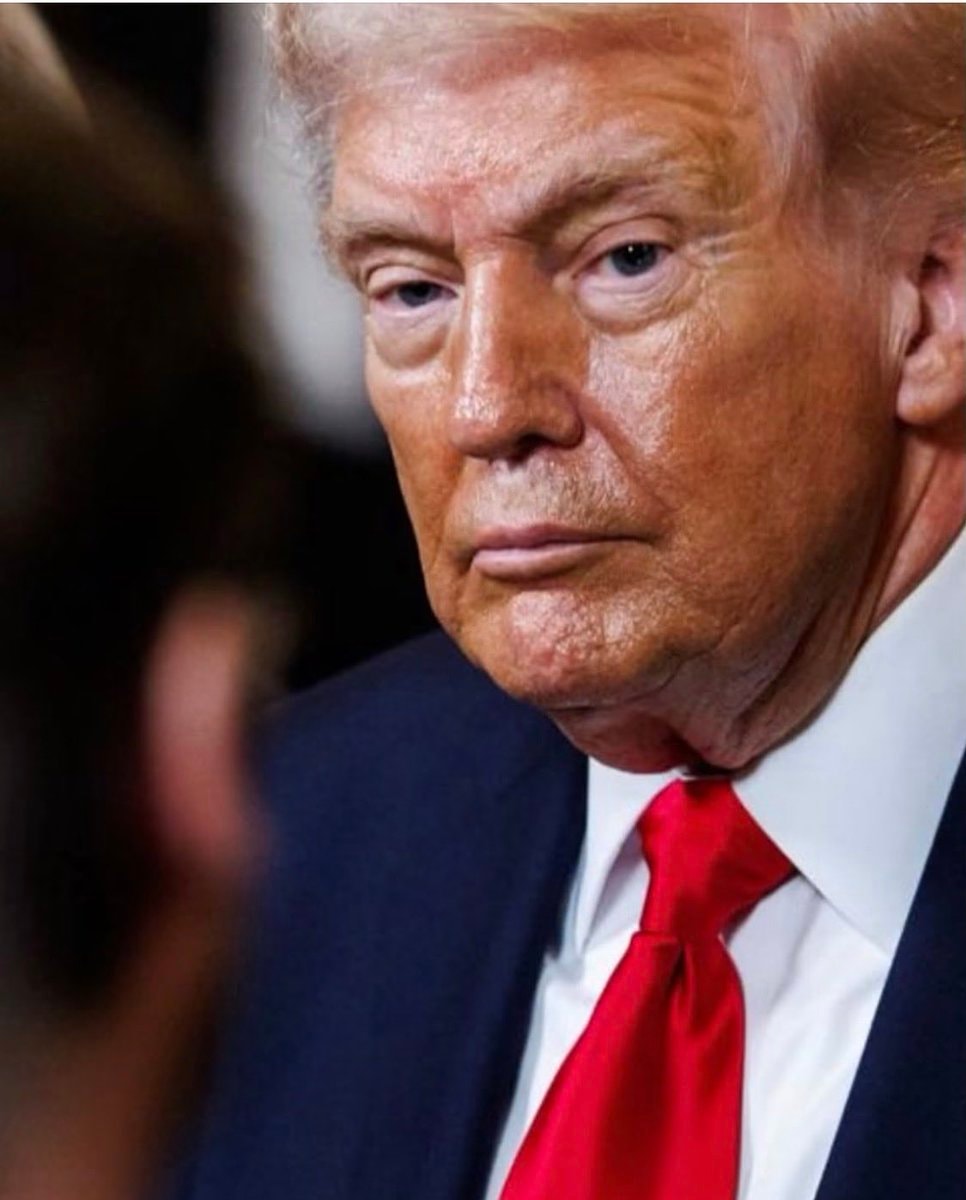 Trump Epstein report Beatrice Keul allegation