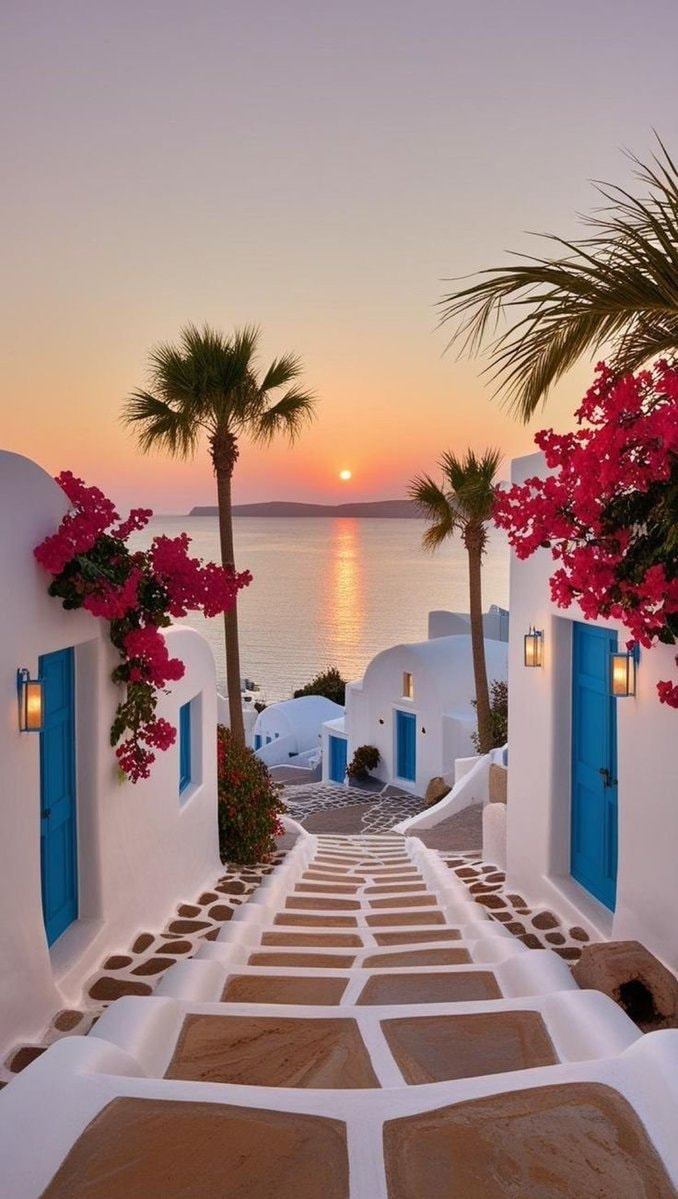 Mykonos Greece (photo 2 of 2)