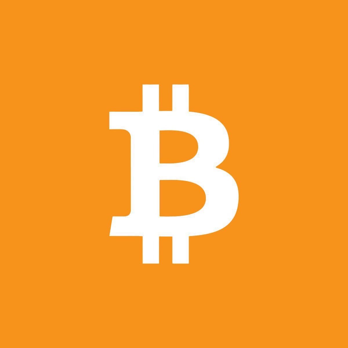 Metaplanet buys 2823 Bitcoin for $170M (photo 2 of 2)