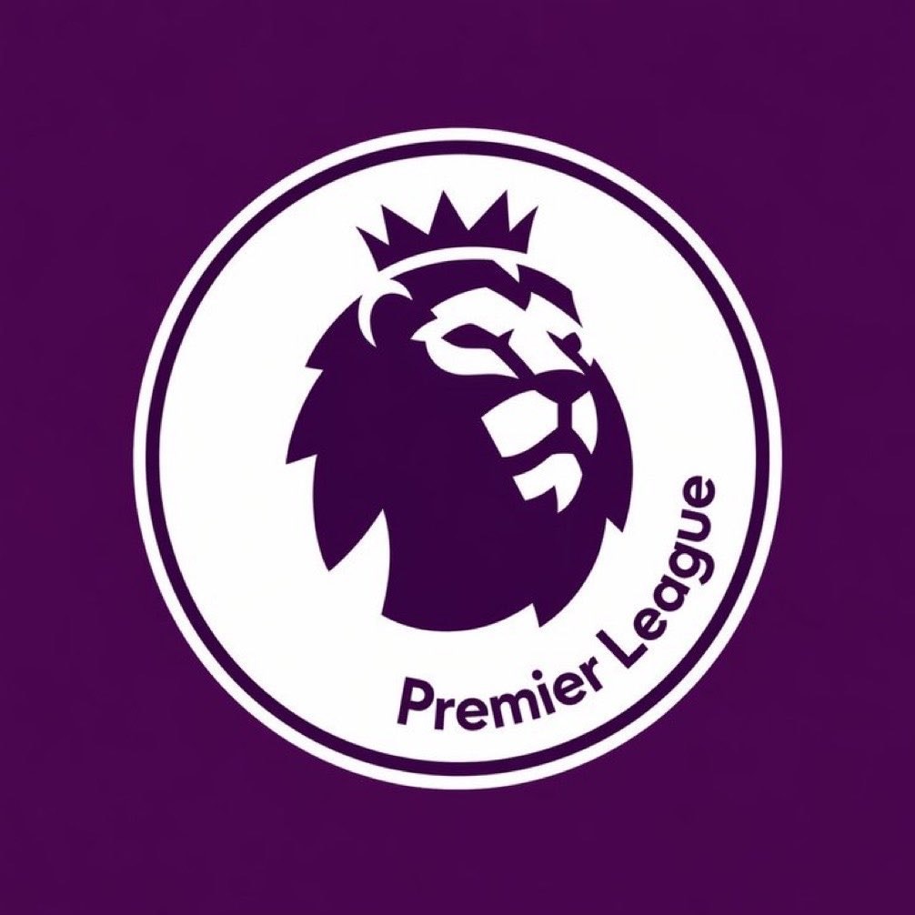 Premier League financial crisis
