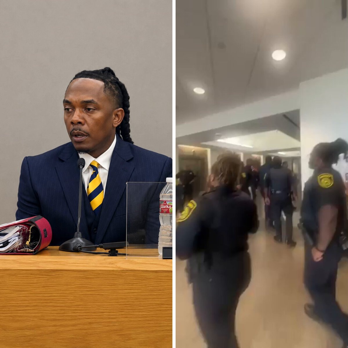 Mo3 Trial Claim