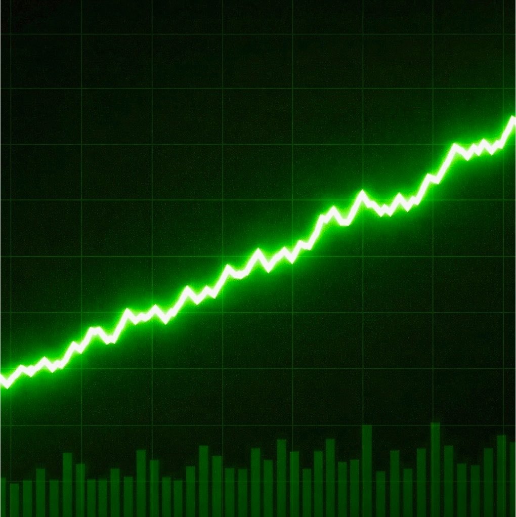 Apple $AAPL $5 trillion market cap (photo 2 of 2)