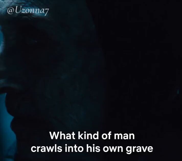Dracula Untold tragic anti-hero