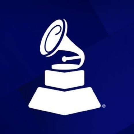 LatinGRAMMY nominees Anitta Ludom (photo 2 of 2)