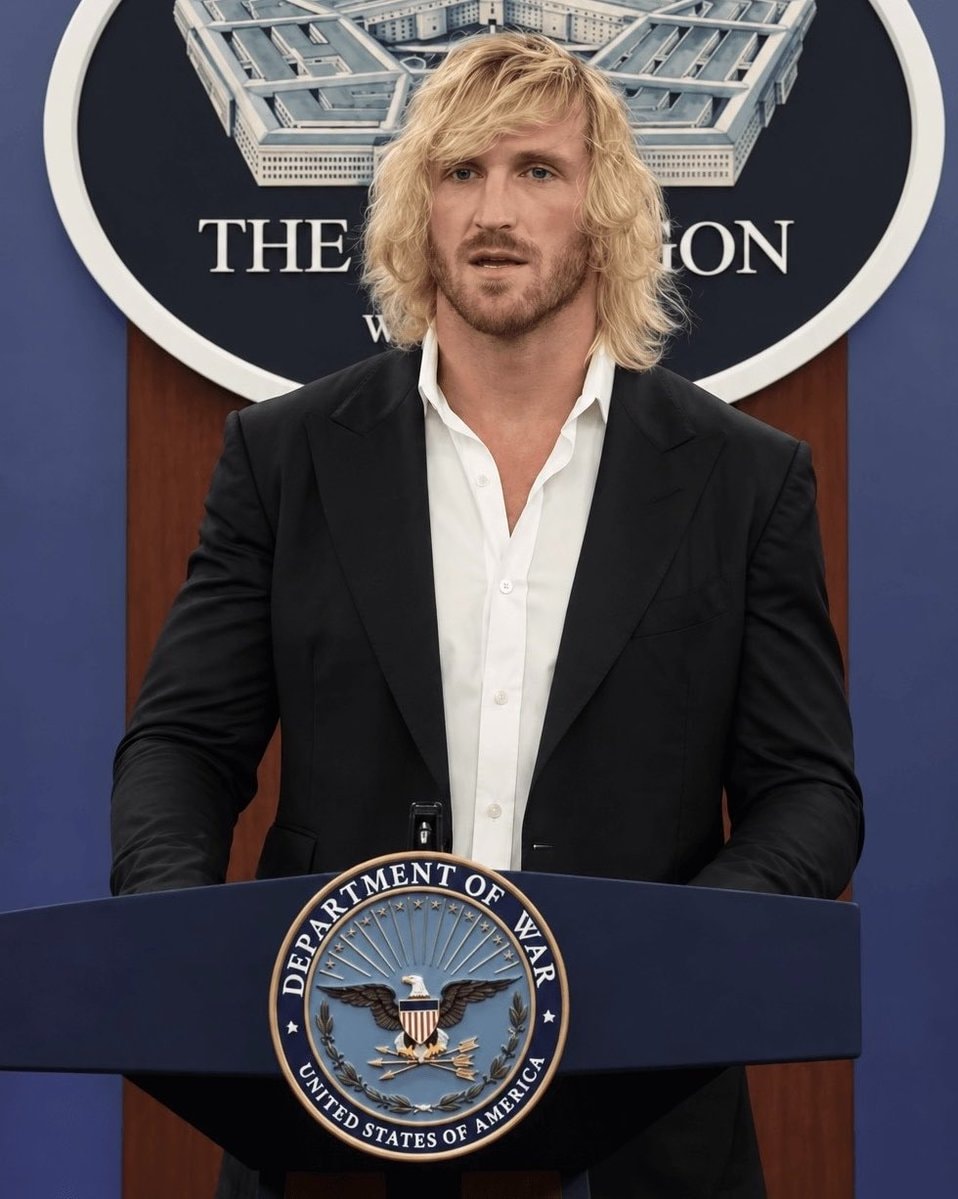 Logan Paul NFT value drop Logan Paul NFT value drop